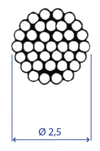 Disegno 206.01.48.03